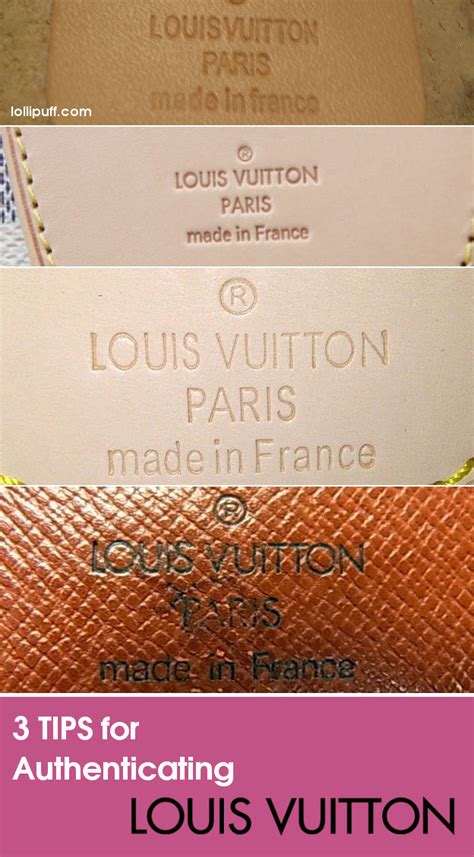 does louis vuitton have a serial number|louis vuitton alma serial number.